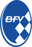 Titel: Bayerischer Fuball-Verband