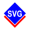 SV Grogrfendorf