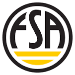 Ein Bild, das ClipArt enthält.
Automatisch generierte Beschreibung