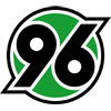 Hannover 96 [Frauen]