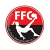Titel: FFC Renshausen