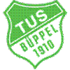 TuS Bppel 1910