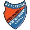 SV Fortuna Freudenberg-Bschergrund 1907