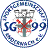 Titel: SG 99 Andernach