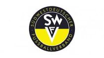 SDWESTDEUTSCHER FUSSBALLVERBAND (SWFV)