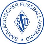 SAARLÄNDISCHER FUSSBALLVERBAND (SFV)