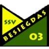 SSV Besiegdas 03 Magdeburg 