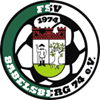 FSV Babelsberg 74 