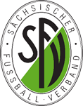 Schsischer Fussball-Verband (SFV)