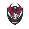 FC Phoenix Leipzig e.V. 
