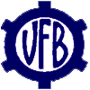 VfB Obertrkheim