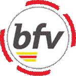 Titel: Badischer Fußballverband