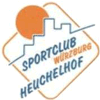 SC Wrzburg Heuchelhof