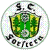 Titel: FC Forstern