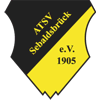 ATSV Sebaldsbrck von 1905
