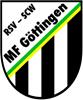 MF Gttingen