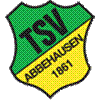 Titel: TSV Abbehausen 1861