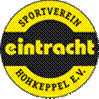 Titel: SV Eintracht Hohkeppel 1966