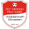 SV Viktoria Rot-Wei Waldenrath-Straeten
