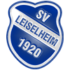 SV 1920 Leiselheim /​ TG 1862 Westhofen 