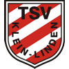 TSV 1889 Gieen-Klein-Linden