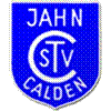TSV Jahn Calden
