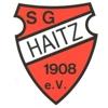 SG Haitz