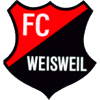 FC Weisweil 1924