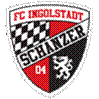 Titel: FC Ingolstadt 04 [Frauen]