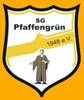 SpG Pfaffengrn/​Zobes