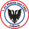 1. FC Phnix Lbeck von 1903