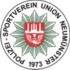 Polizei SV Union Neumnster 1973