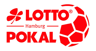LOTTO - Pokal