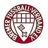 Titel: Bremer Fuball-Verband (BFV)