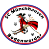 SC Mnchhausen-Bodenwerder