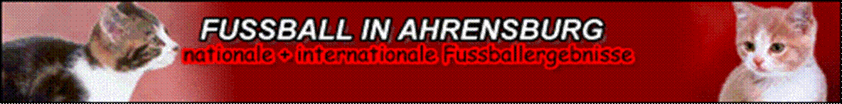 Ein Bild, das Text enthlt.

Automatisch generierte Beschreibung