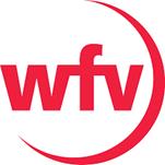 WRTTEMBERGISCHER FUSSBALL-VERBAND (WFV)