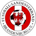 FUSSBALL-LANDESVERBAND BRANDENBURG (FLB)
KREISPOKAL, KREIS DAHME/FLÄMING (MEN)