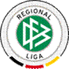 Titel: Regionalliga Süd (1994-2012)
