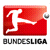 Titel: 2. Bundesliga