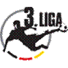 Titel: 3. Liga