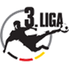 Titel: 3. Liga