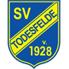 SV Todesfelde