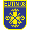 Titel: Eutin 08