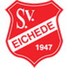 Titel: SV Eichede
