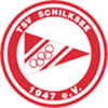Titel: TSV Schilksee