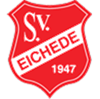 Titel: SV Eichede