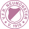 Titel: VfR Neumnster