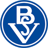Bremer SV