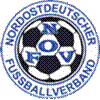 Titel: Oberliga NOFV-Nord